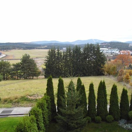 Villa Dama & Dubravka Zlatibor Bagian luar foto